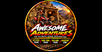 10/21/2026 Eldorado Canyon Tour w/Dillon 9 am